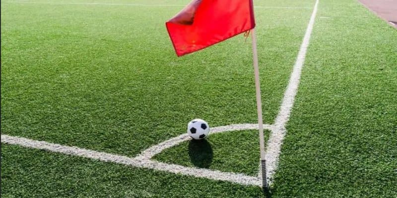 Hướng dẫn cách soi kèo phạt góc