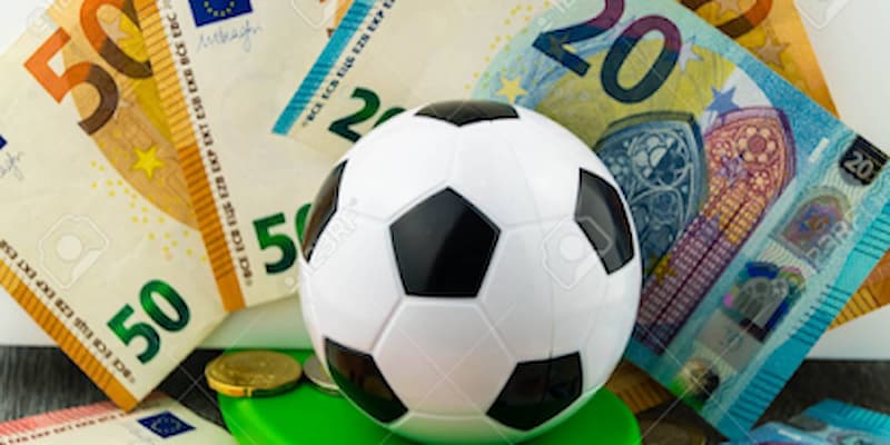 Lưu ý khi chơi kèo thơm là gì