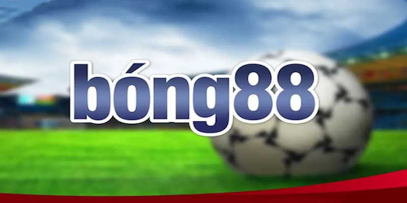 Lưu ý quan trọng khi sử dụng bong88