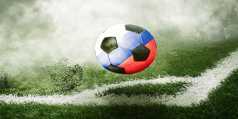 Mẹo chơi cược xiên kết hợp là gì