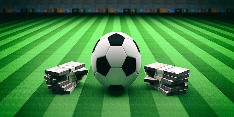 Vai trò về chúng tôi cần đảm bảo