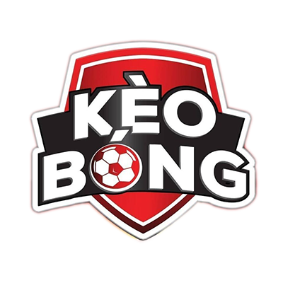 keobongdavn.vip