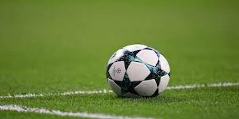 Mẹo soi kèo hiệu quả từ chuyên gia