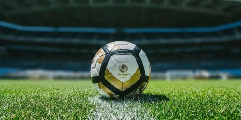 Tầm quan trọng của mẹo soi kèo hiệu quả